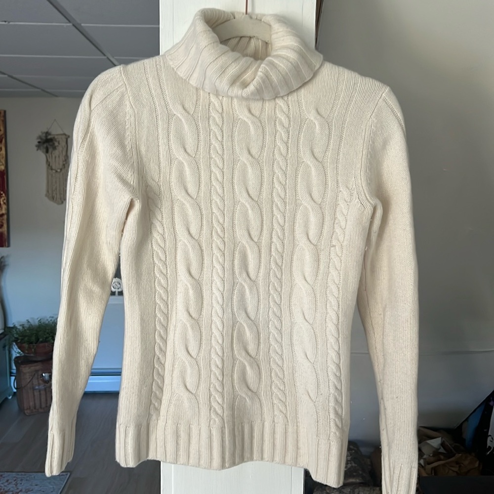 Vineyard Vines Cashmere